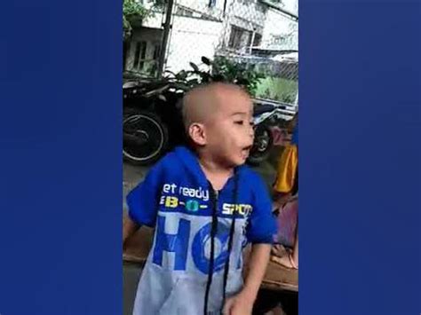 batang chupa|NYH.